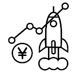 経営力向上